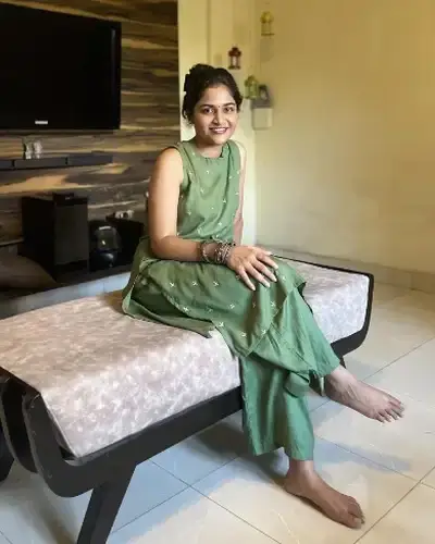 Silvassa Call Girls