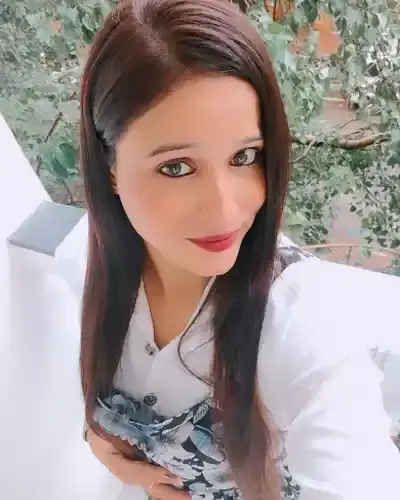 Call Girls in Silvassa