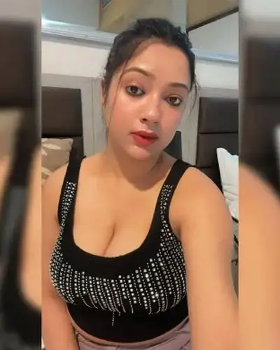 Call Girls Service Silvassa