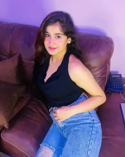 Call Girls Silvassa