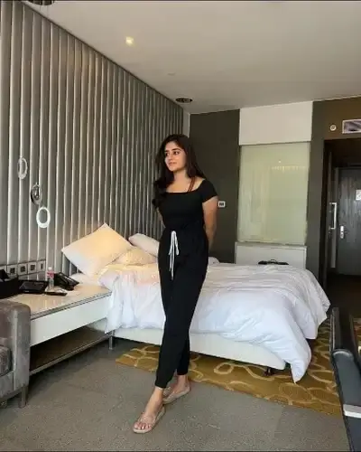 Silvassa Call Girl Service