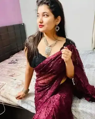 Silvassa Call Girl
