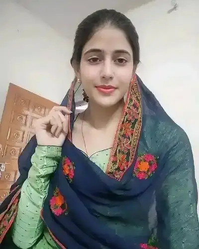 Call Girl Silvassa