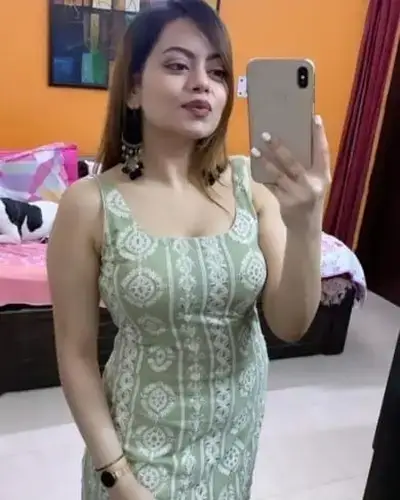 Call Girl in Silvassa