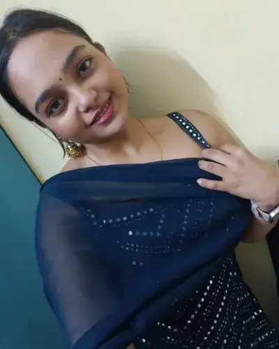 Silvassa Escorts Service