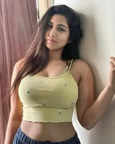 Escorts Silvassa