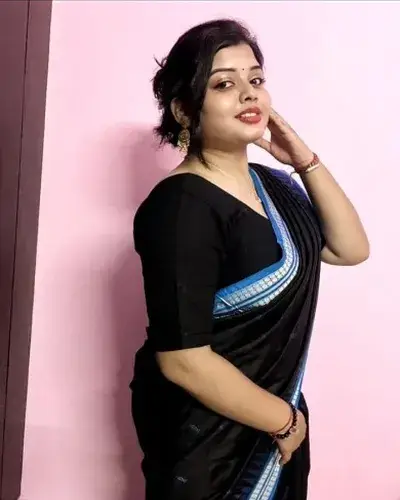 Escorts Service Silvassa