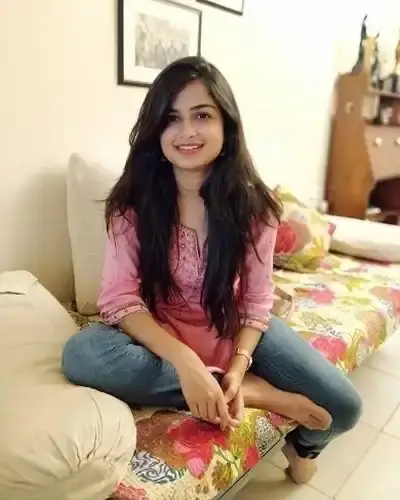 Silvassa Escorts
