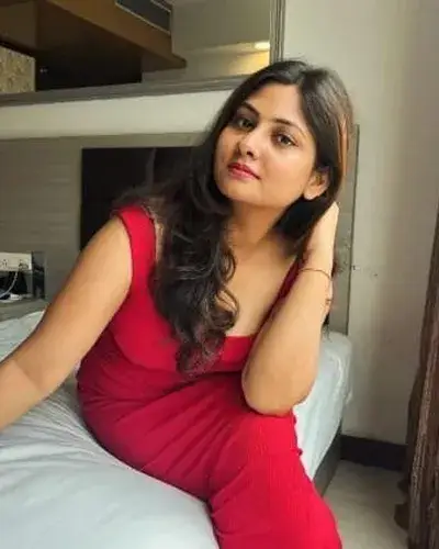 Call Girls Silvassa Cash On Delivery