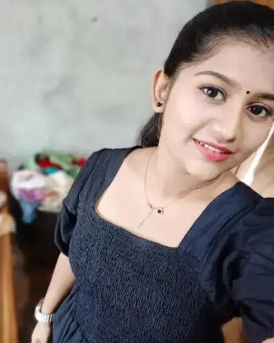 Call Girls Silvassa Cash On Delivery