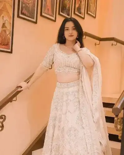 Escort Service In Silvassa