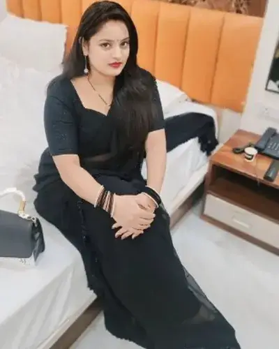 Escort Service Silvassa