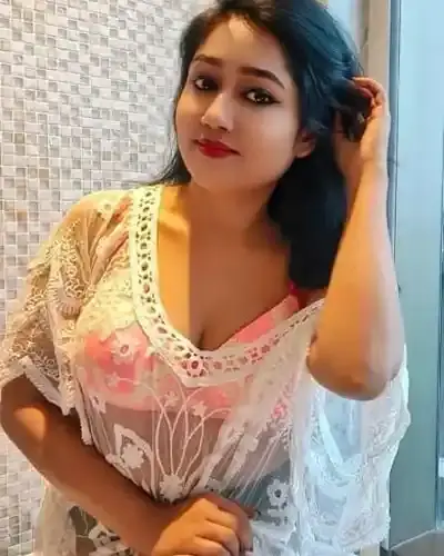 Escort Silvassa